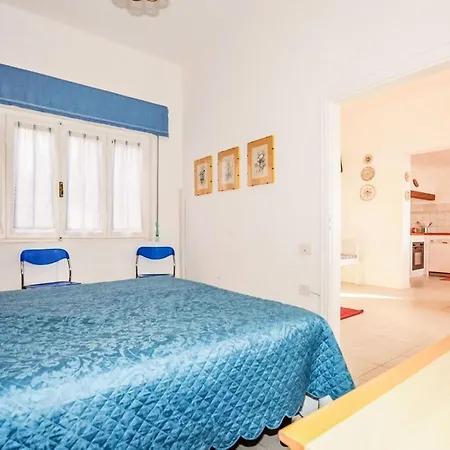 Harbour By Interhome * San Vincenzo