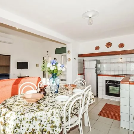 Casa vacanze Harbour By Interhome San Vincenzo