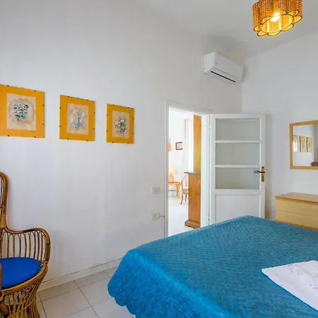 Harbour By Interhome Holiday home *