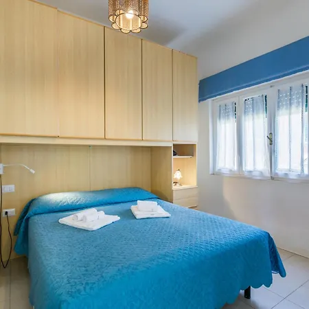 Harbour By Interhome Holiday home