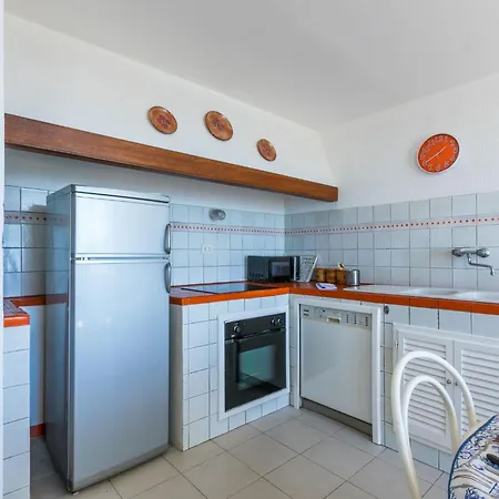 Harbour By Interhome * San Vincenzo