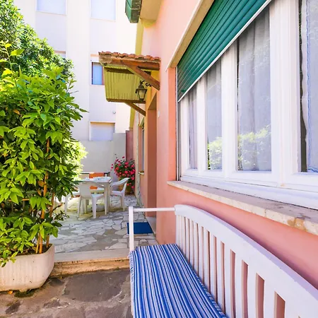 Harbour By Interhome Holiday home
