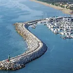 Dom wakacyjny Harbour By Interhome San Vincenzo