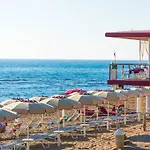 Dom wakacyjny Harbour By Interhome *