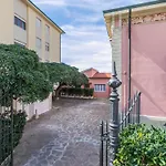 Dom wakacyjny Harbour By Interhome San Vincenzo