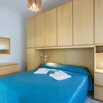 Dom wakacyjny Harbour By Interhome San Vincenzo