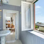 Dom wakacyjny Harbour By Interhome