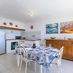 Harbour By Interhome * San Vincenzo
