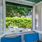Harbour By Interhome