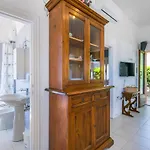 Harbour By Interhome *