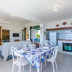 Harbour By Interhome * San Vincenzo