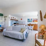 Dom wakacyjny Harbour By Interhome