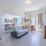 Harbour By Interhome Dom wakacyjny San Vincenzo