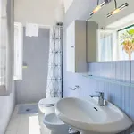 Harbour By Interhome *