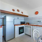 Harbour By Interhome * San Vincenzo