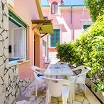 Harbour By Interhome Dom wakacyjny San Vincenzo