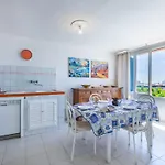 Harbour By Interhome San Vincenzo