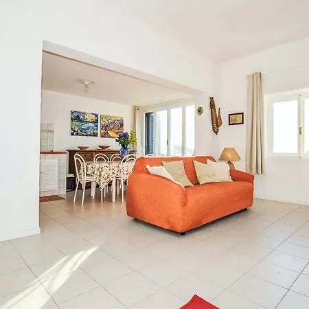 Ferienhaus Harbour By Interhome