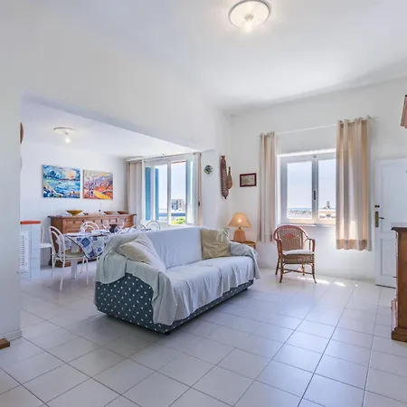 Harbour By Interhome Ferienhaus San Vincenzo
